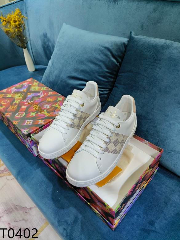 LV sz35-41 h1112
